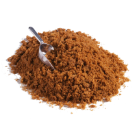 Dark Brown Soft Sugar